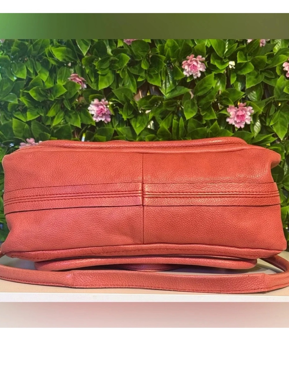 CHLOE Paraty Bag - Picture 6 of 16